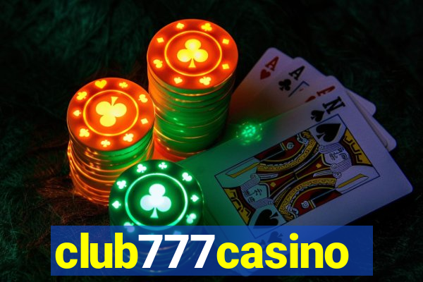 club777casino