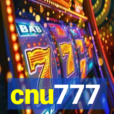 cnu777