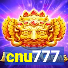 cnu777