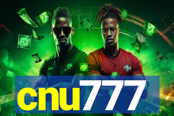 cnu777