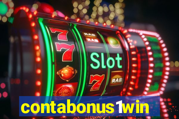 contabonus1win