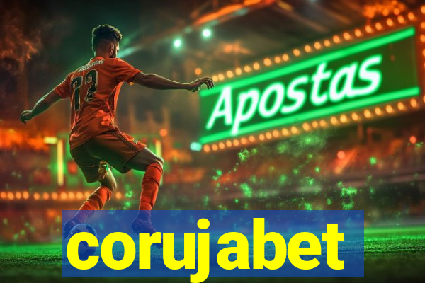 corujabet