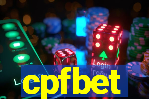cpfbet