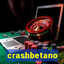 crashbetano