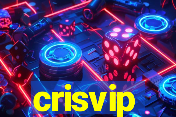 crisvip
