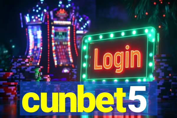 cunbet5