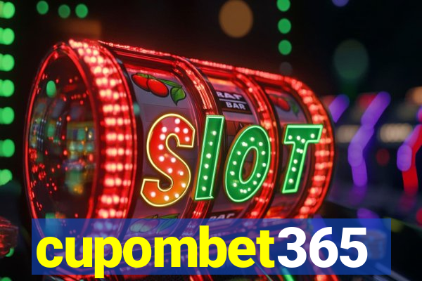 cupombet365
