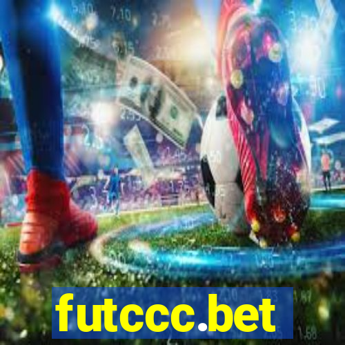 futccc.bet