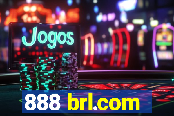 888 brl.com