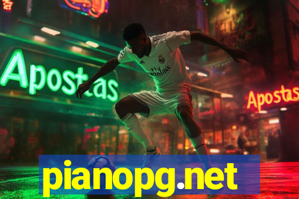 pianopg.net