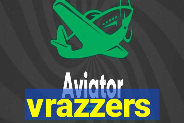 vrazzers