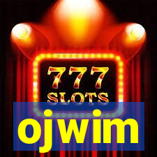 ojwim