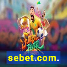 sebet.com.