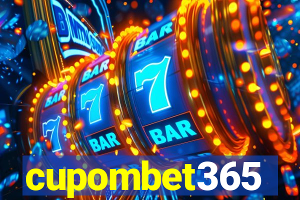 cupombet365