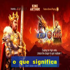 o que significa sonhar com o silvio santos