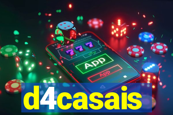 d4casais