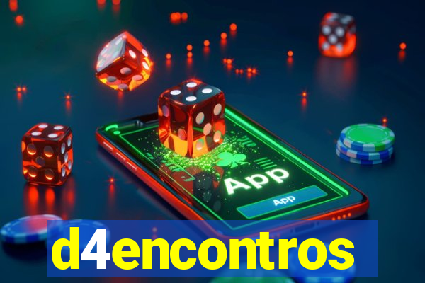 d4encontros