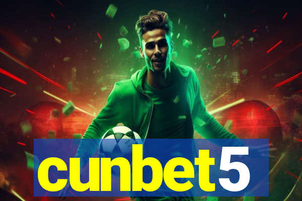 cunbet5