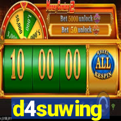 d4suwing