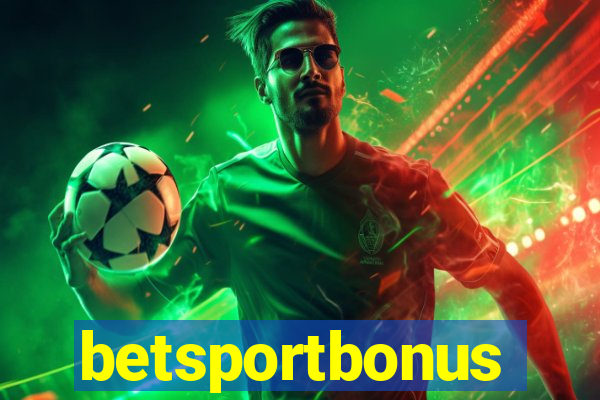 betsportbonus