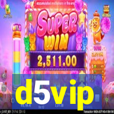 d5vip