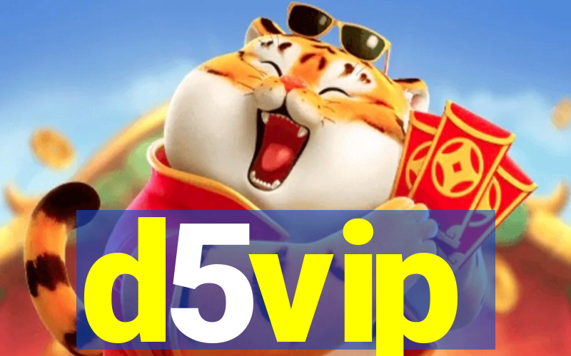 d5vip