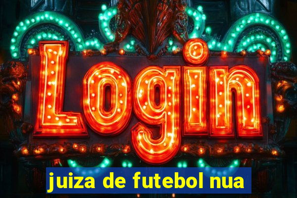 juiza de futebol nua