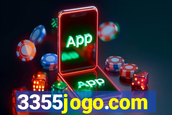 3355jogo.com