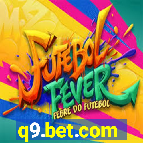 q9.bet.com