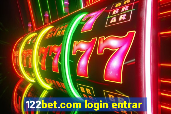 122bet.com login entrar
