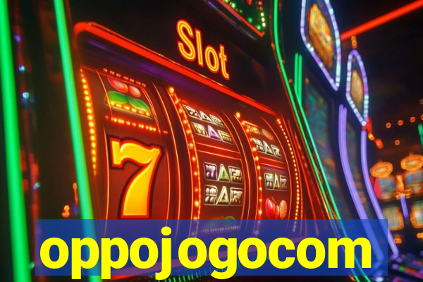 oppojogocom