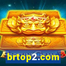 brtop2.com