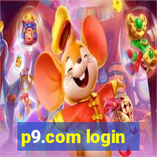 p9.com login