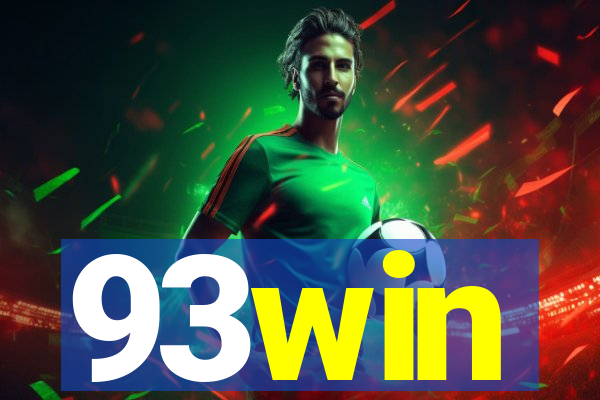 93win