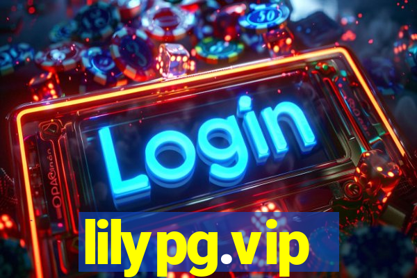 lilypg.vip