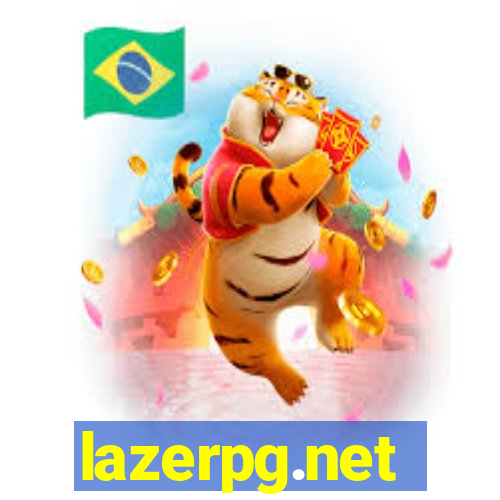 lazerpg.net