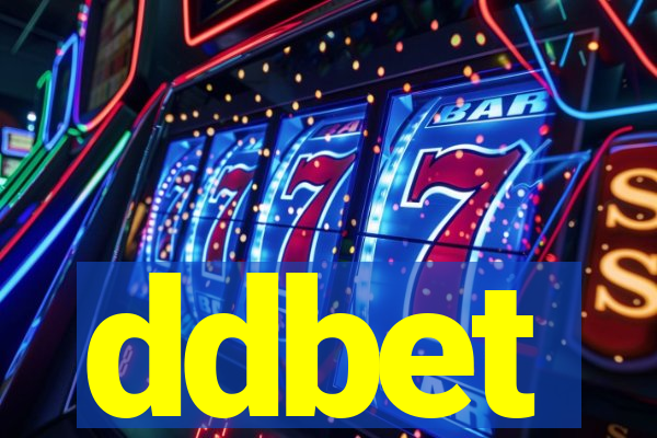 ddbet