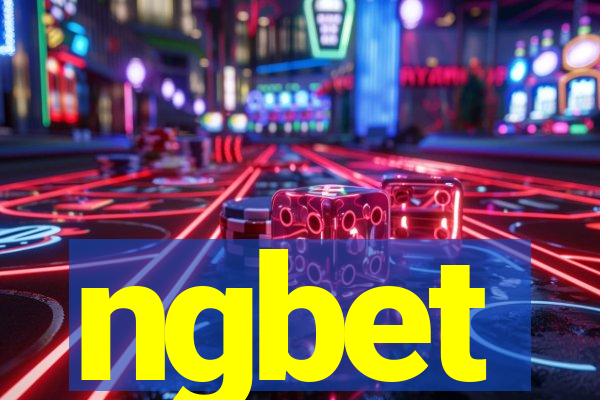 ngbet