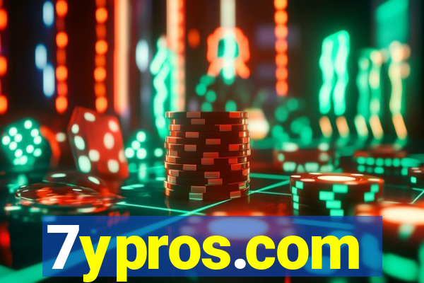 7ypros.com
