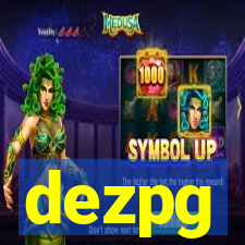dezpg