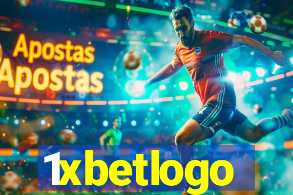 1xbetlogo