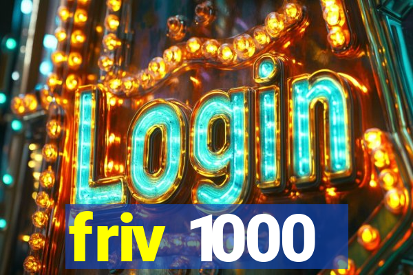 friv 1000