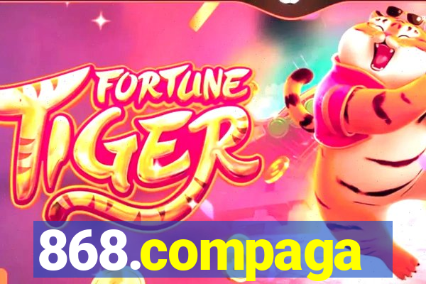 868.compaga