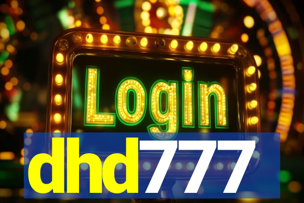 dhd777