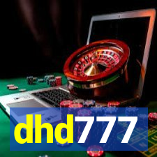 dhd777
