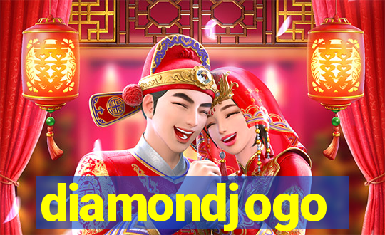 diamondjogo
