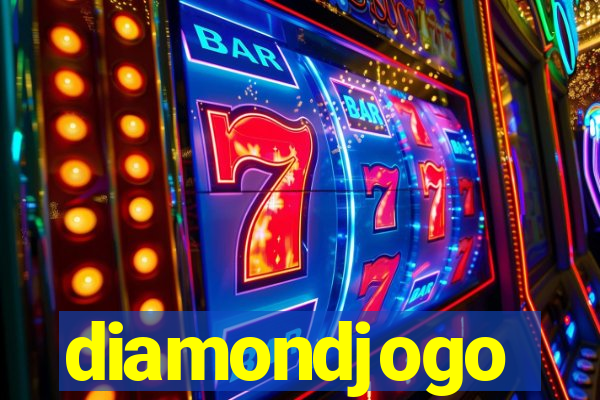 diamondjogo