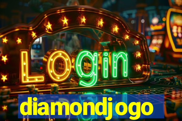 diamondjogo
