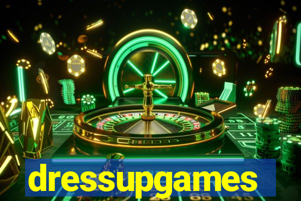 dressupgames