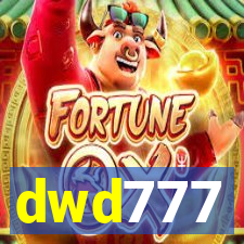 dwd777
